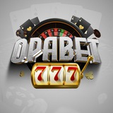 opabet777 | Unsorted