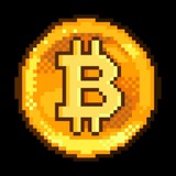 cryptobigbox | Cryptocurrency