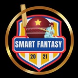 realsmartfantasy | Unsorted