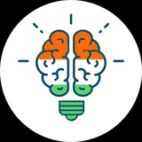 mpscmadesimple | Unsorted