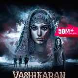 vashikaran_pocket_fm_story_01111 | Unsorted