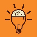 turciya_biznes | Unsorted