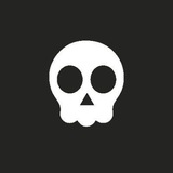spns_ai | Unsorted