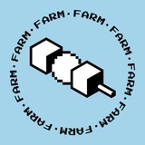 thefarmdotfun | Unsorted