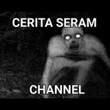 ceritaseramchannel | Unsorted