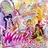 winxclubpromote | Unsorted