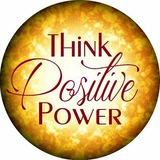 thinkpositivepower | Unsorted