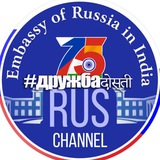 rusembindia_ru | Unsorted