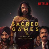 sacred_games_season_2_netflix | Unsorted