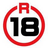 r18car | Adults only