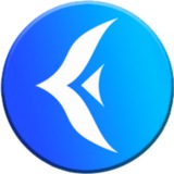 kwikswapdex | Unsorted