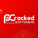 pc_cracked_softwares | Unsorted