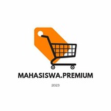 mahasiswapremium | Unsorted