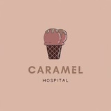 caramelhospital | Unsorted