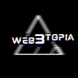 web3topia | Cryptocurrency