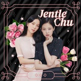 jentlechu | Unsorted