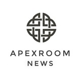 apexroomnews | Unsorted