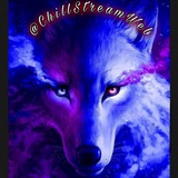 chillstreamweb | Unsorted