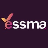 yessma_web_series2 | Unsorted