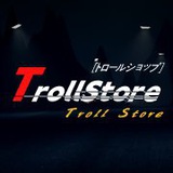ae86_ios | Для взрослых