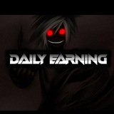 daily_earningsir | Unsorted