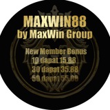 maxwin88_groups | Unsorted