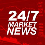 marketnews | Криптовалюты