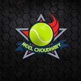 tennis_ka_jadugar | Unsorted