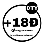 dtvchannel | Adults only