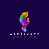 apptivate | Unsorted