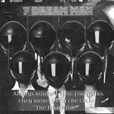 dream7man | Unsorted