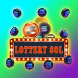 lottery_sol | Unsorted