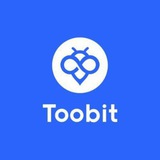toobitai | Unsorted