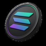 reisonbs | Неотсортированное