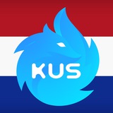 kuswapnl | Unsorted