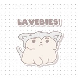 lavebies | Unsorted