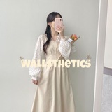 wallstetics | Unsorted