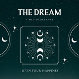 thedreamrs | Unsorted