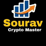 souravcryptovip | Cryptocurrency