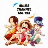 download_animes | Unsorted