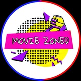 moviezonedofficial | Unsorted