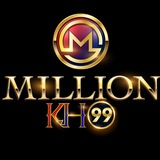 millionkh99official | Unsorted