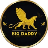 bigdaddy_bdggameil | Unsorted