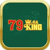 slot79king | Unsorted