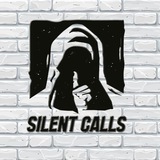 silentcalls1 | Unsorted