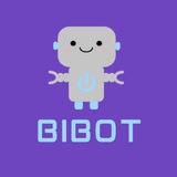 bibotcommunity | Unsorted