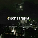 silentsnight | Unsorted