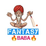 fantasybaba7 | Unsorted