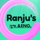 ranju2023 | Unsorted