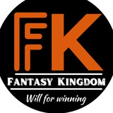 fantasykingdom11 | Unsorted